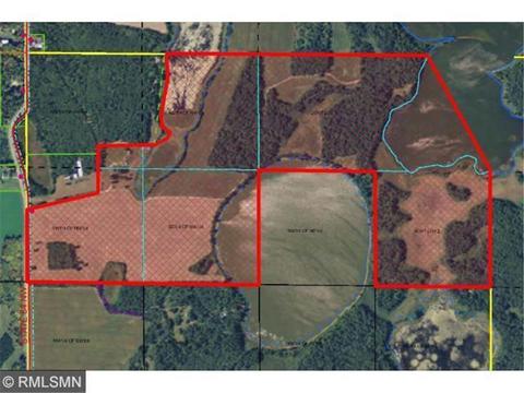 1894 State 84 NW, Backus, MN 56435 photo 1