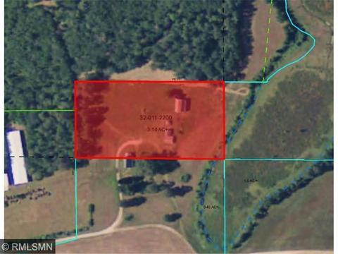 1894 State 84 NW, Backus, MN 56435 photo 6
