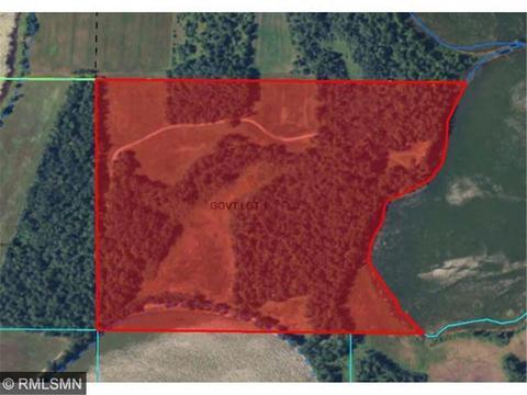 1894 State 84 NW, Backus, MN 56435 photo 10