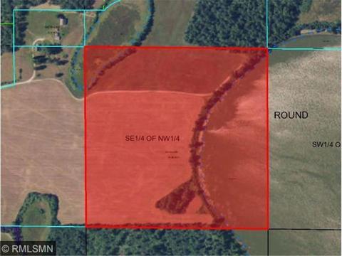1894 State 84 NW, Backus, MN 56435 photo 9