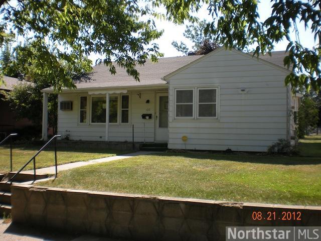 105 23rd N Ave, Saint Cloud, MN 56303 photo 1