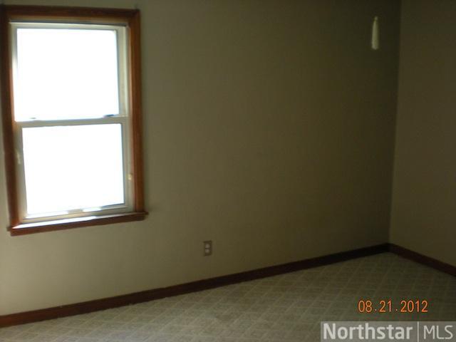 105 23rd N Ave, Saint Cloud, MN 56303 photo 7