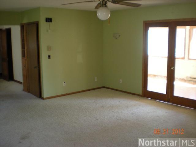 105 23rd N Ave, Saint Cloud, MN 56303 photo 3