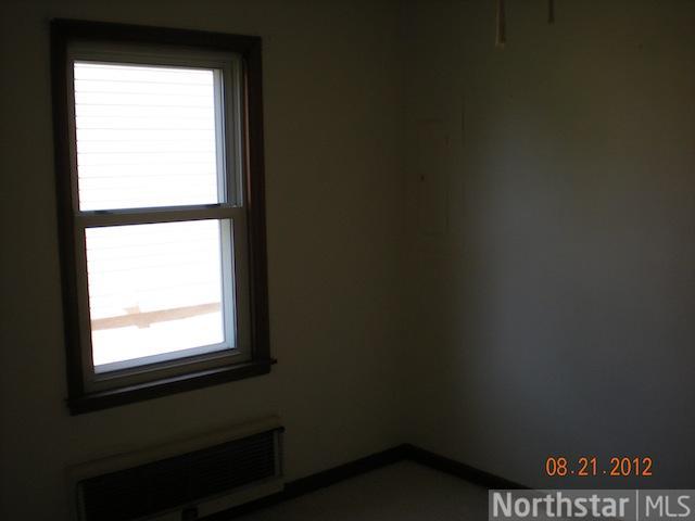 105 23rd N Ave, Saint Cloud, MN 56303 photo 8