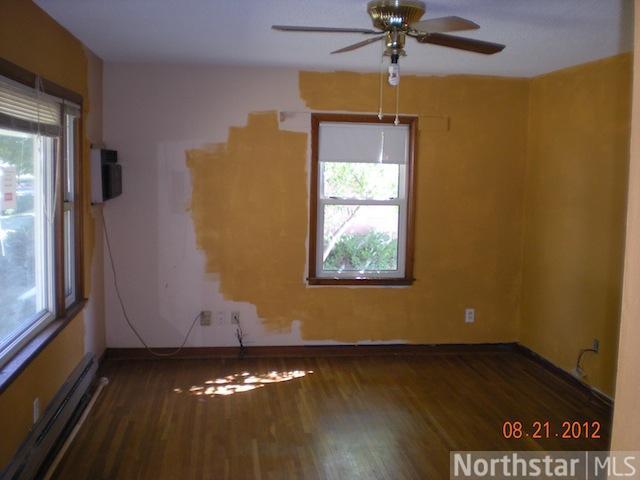 105 23rd N Ave, Saint Cloud, MN 56303 photo 4