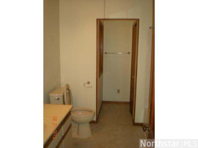 105 23rd N Ave, Saint Cloud, MN 56303 photo 6