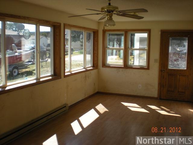 105 23rd N Ave, Saint Cloud, MN 56303 photo 5
