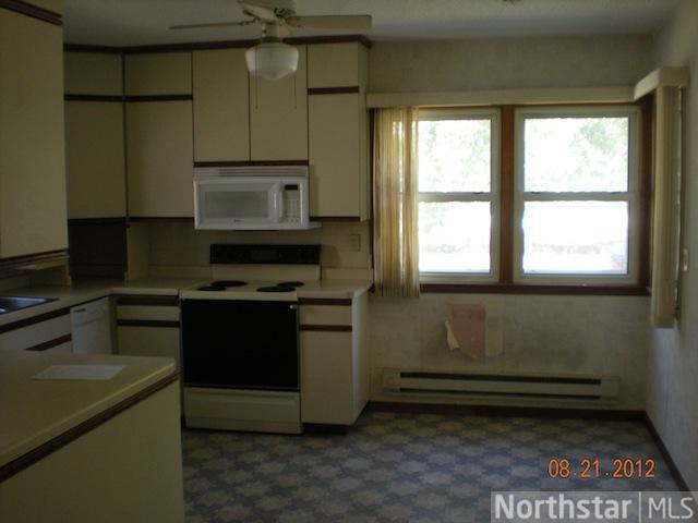 105 23rd N Ave, Saint Cloud, MN 56303 photo 2