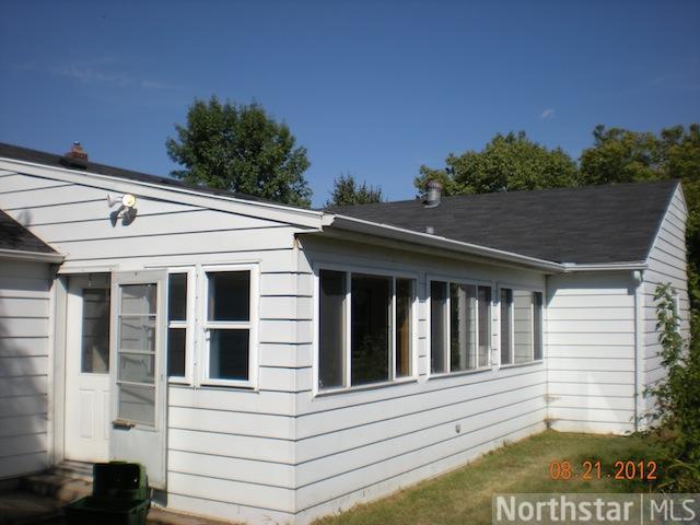 105 23rd N Ave, Saint Cloud, MN 56303 photo 9