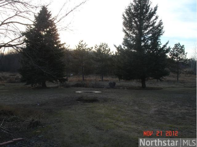 23813 70th Ave, Saint Cloud, MN 56301 photo 3