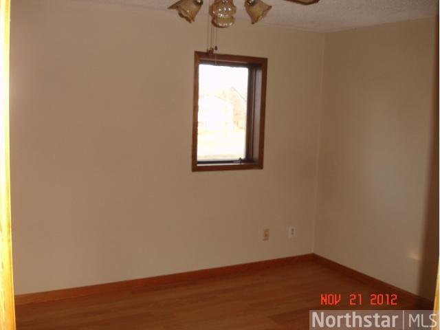 23813 70th Ave, Saint Cloud, MN 56301 photo 7