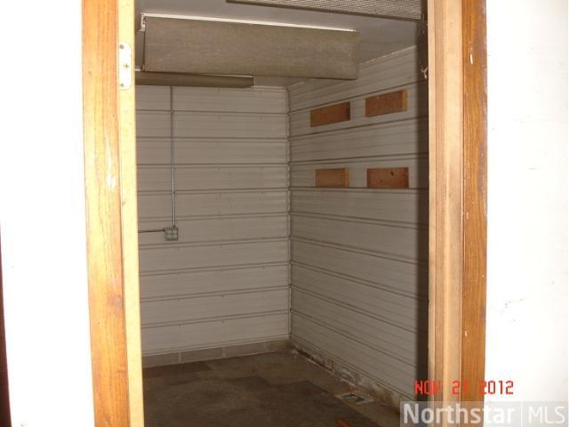 23813 70th Ave, Saint Cloud, MN 56301 photo 16