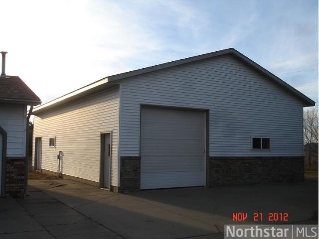 23813 70th Ave, Saint Cloud, MN 56301 photo 2