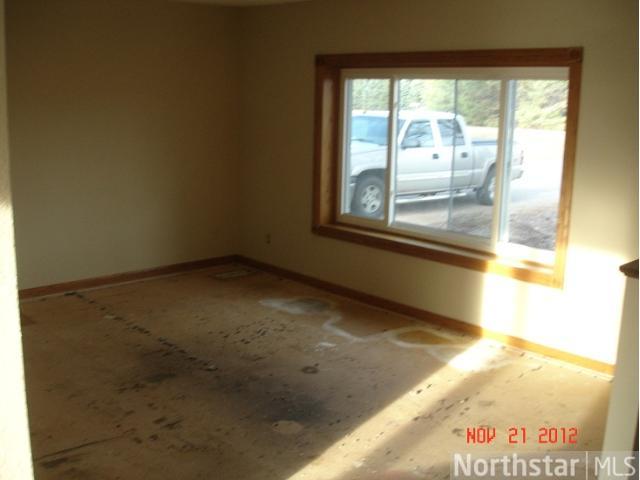 23813 70th Ave, Saint Cloud, MN 56301 photo 6