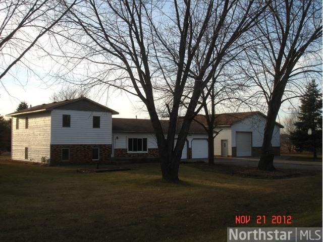 23813 70th Ave, Saint Cloud, MN 56301 photo 1