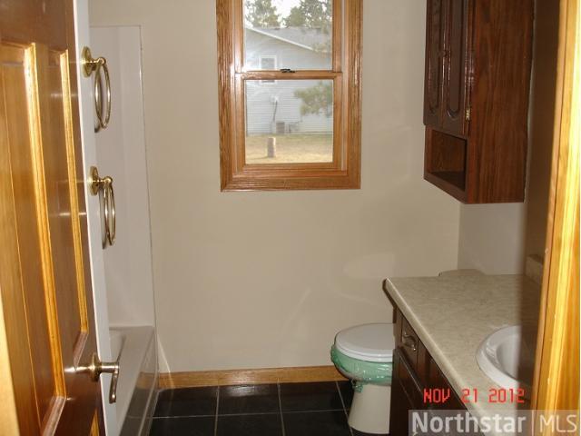 23813 70th Ave, Saint Cloud, MN 56301 photo 10