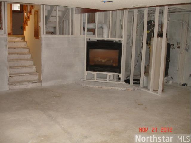 23813 70th Ave, Saint Cloud, MN 56301 photo 12