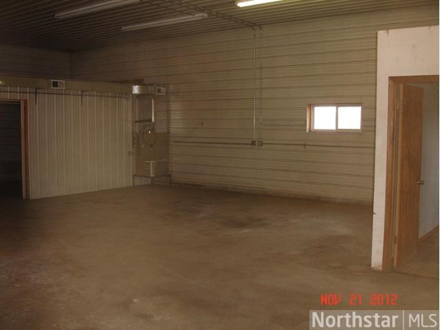 23813 70th Ave, Saint Cloud, MN 56301 photo 15