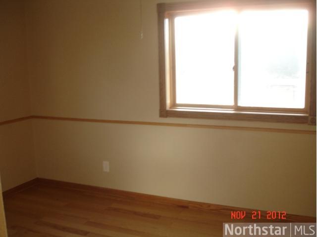 23813 70th Ave, Saint Cloud, MN 56301 photo 8