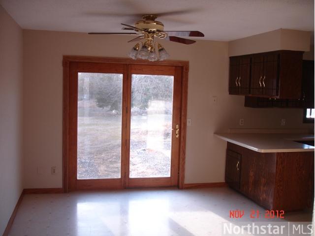 23813 70th Ave, Saint Cloud, MN 56301 photo 5