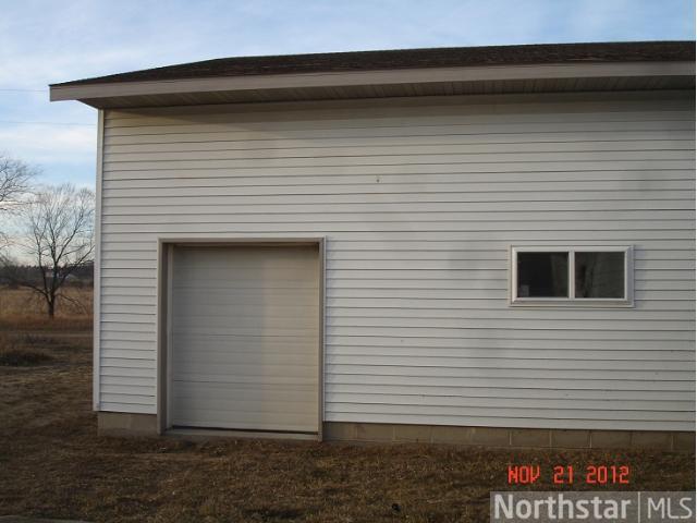 23813 70th Ave, Saint Cloud, MN 56301 photo 14