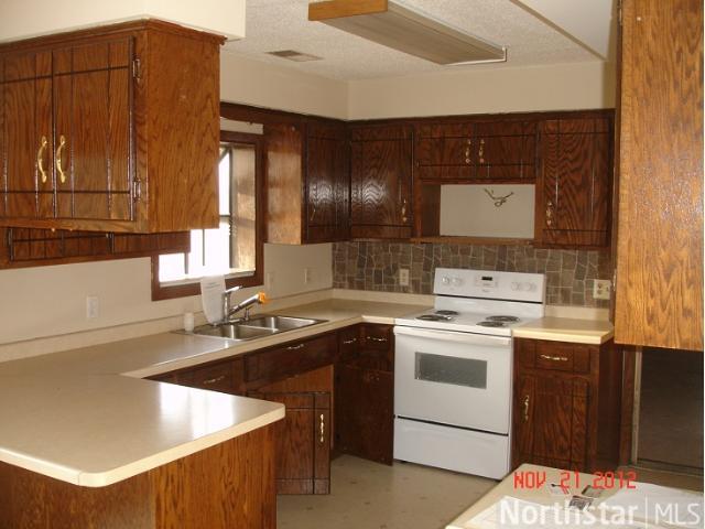 23813 70th Ave, Saint Cloud, MN 56301 photo 4