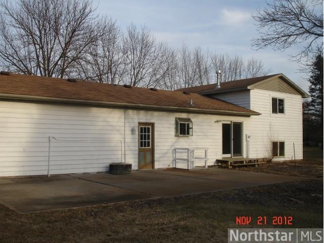 23813 70th Ave, Saint Cloud, MN 56301 photo 13