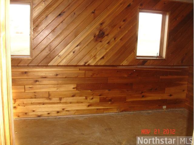23813 70th Ave, Saint Cloud, MN 56301 photo 9
