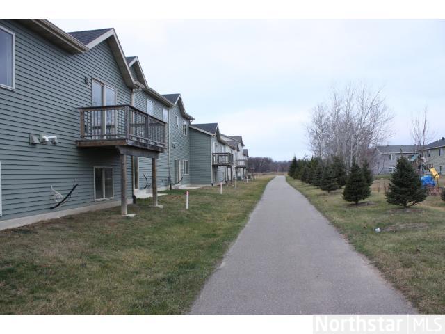 15319 Clearview Ln, Brainerd, MN 56401 photo 13