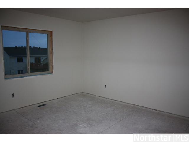 15319 Clearview Ln, Brainerd, MN 56401 photo 6