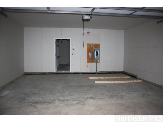 15319 Clearview Ln, Brainerd, MN 56401 photo 4