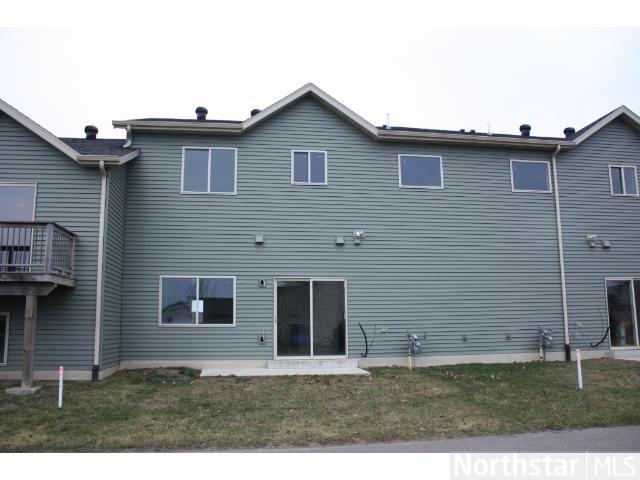 15319 Clearview Ln, Brainerd, MN 56401 photo 12