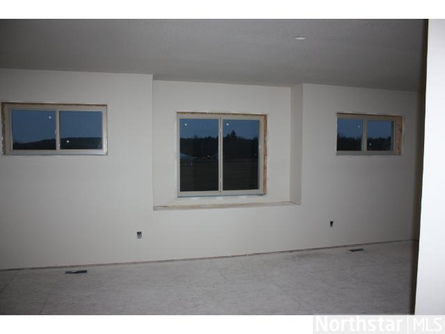 15319 Clearview Ln, Brainerd, MN 56401 photo 9