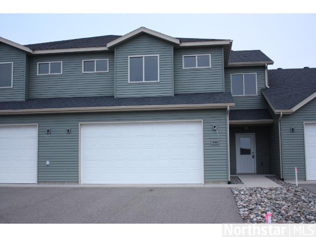 15319 Clearview Ln, Brainerd, MN 56401 photo 1
