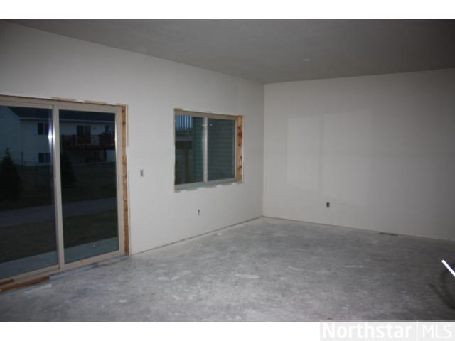 15319 Clearview Ln, Brainerd, MN 56401 photo 3