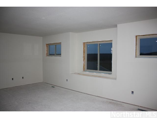 15319 Clearview Ln, Brainerd, MN 56401 photo 10