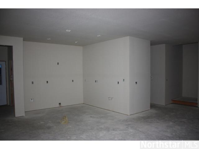 15319 Clearview Ln, Brainerd, MN 56401 photo 2