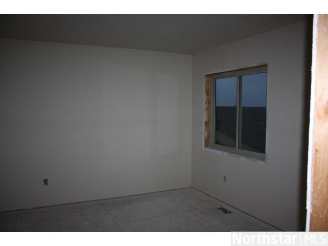 15319 Clearview Ln, Brainerd, MN 56401 photo 8
