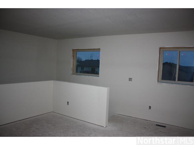 15319 Clearview Ln, Brainerd, MN 56401 photo 7