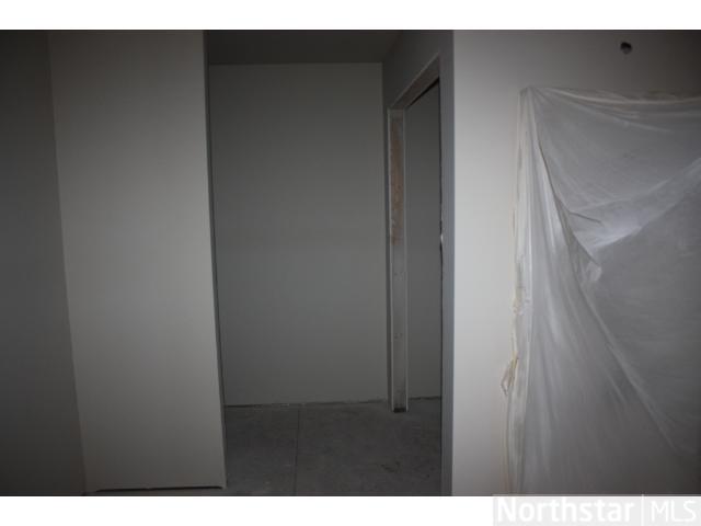 15319 Clearview Ln, Brainerd, MN 56401 photo 11