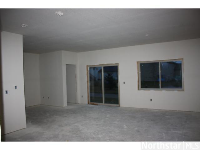 15319 Clearview Ln, Brainerd, MN 56401 photo 5