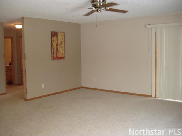 792 Sunset Ln, Mora, MN 55051 photo 8