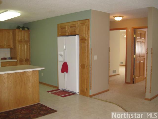792 Sunset Ln, Mora, MN 55051 photo 3