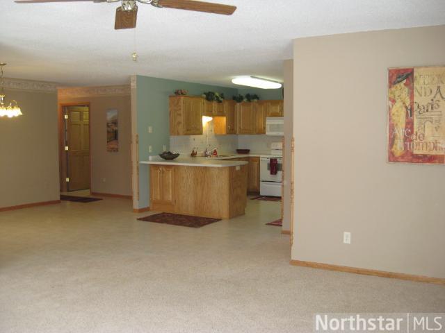 792 Sunset Ln, Mora, MN 55051 photo 5
