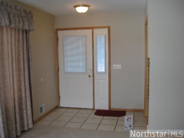 792 Sunset Ln, Mora, MN 55051 photo 10