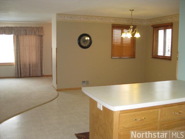 792 Sunset Ln, Mora, MN 55051 photo 4