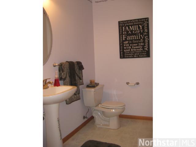 792 Sunset Ln, Mora, MN 55051 photo 11
