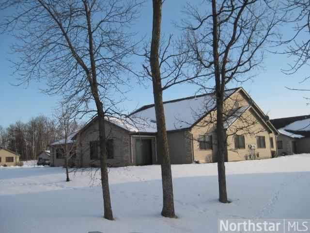 792 Sunset Ln, Mora, MN 55051 photo 1