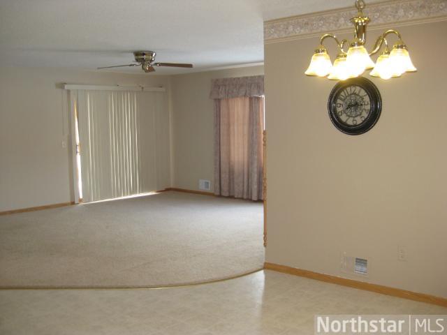 792 Sunset Ln, Mora, MN 55051 photo 6