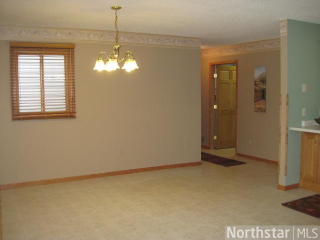 792 Sunset Ln, Mora, MN 55051 photo 16